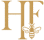 houseoffolkman.com